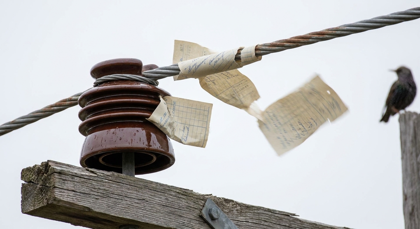 'Money Out of Politics' Ballot Initiative Hits Key Deadline — Challenge Window Closes July 10